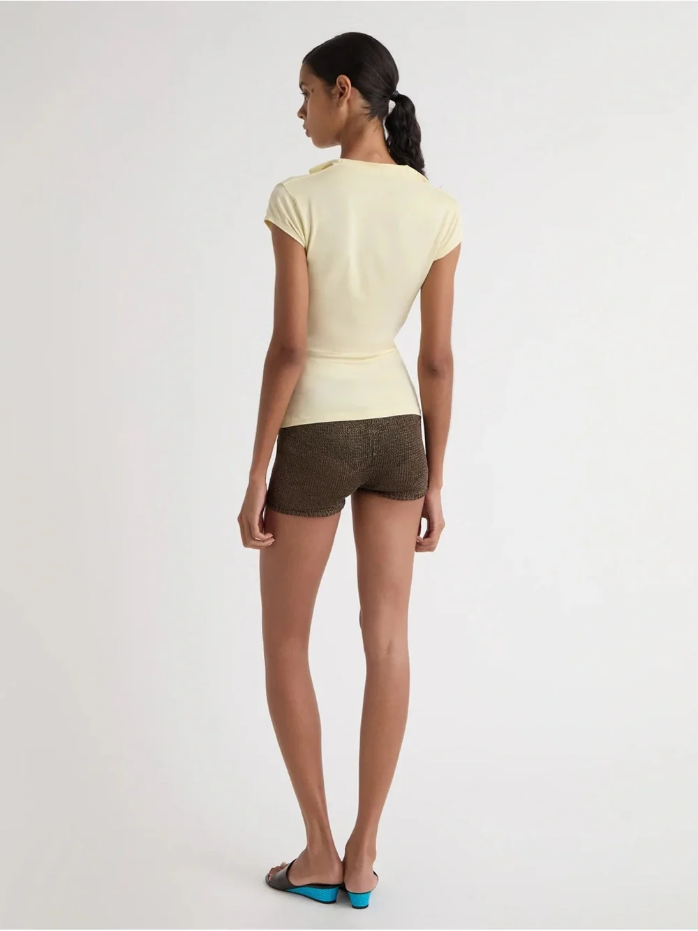 Paloma Wool no 2544 / Ramona